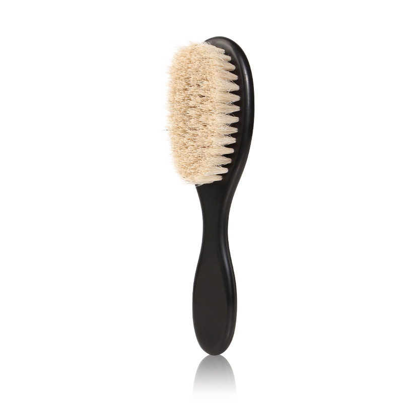 Men's Beard Shaping Combing Ha - огляд і ціна Hair Care Kit