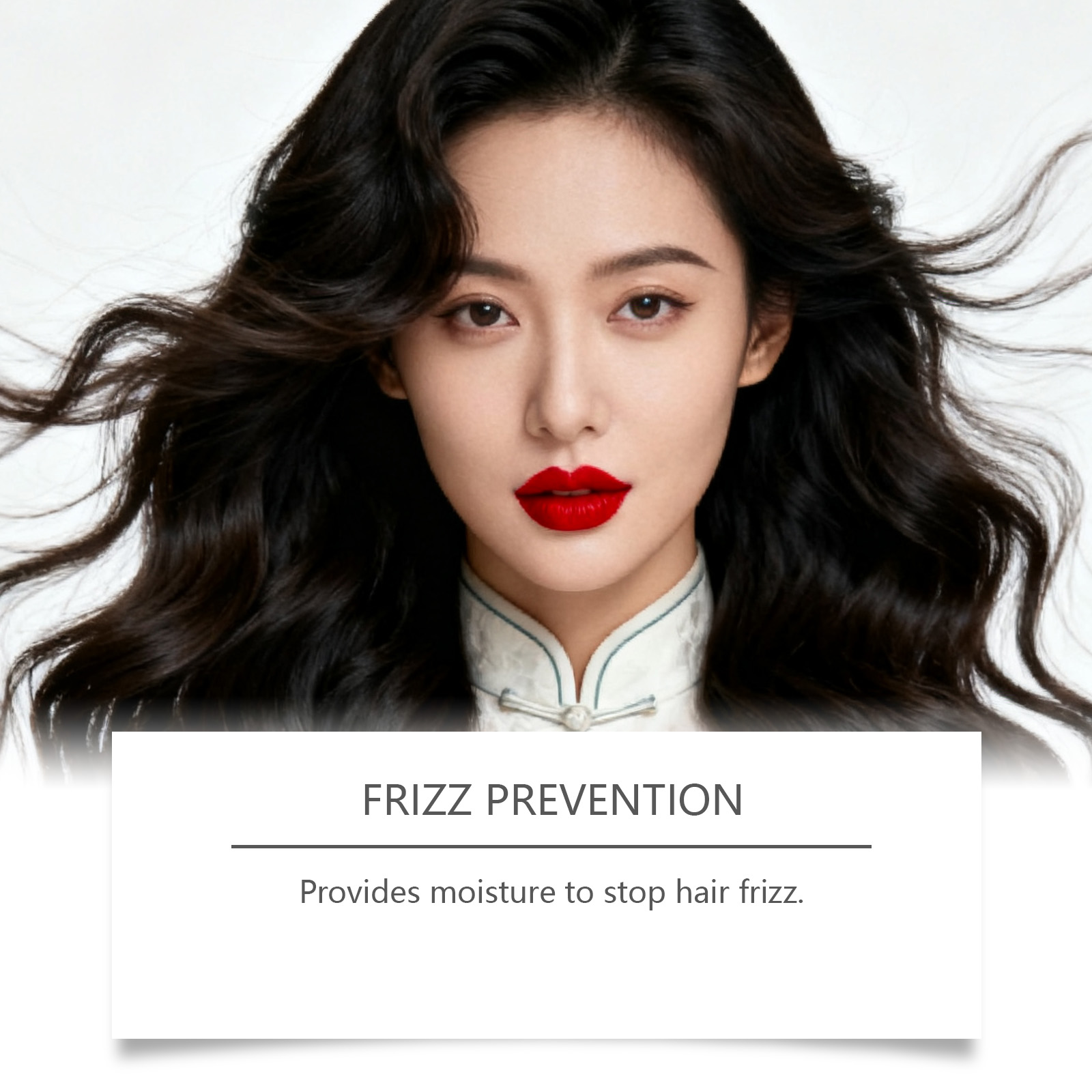 Curl Styling Cream for Wavy an - огляд і ціна Hair Care Curly Hair