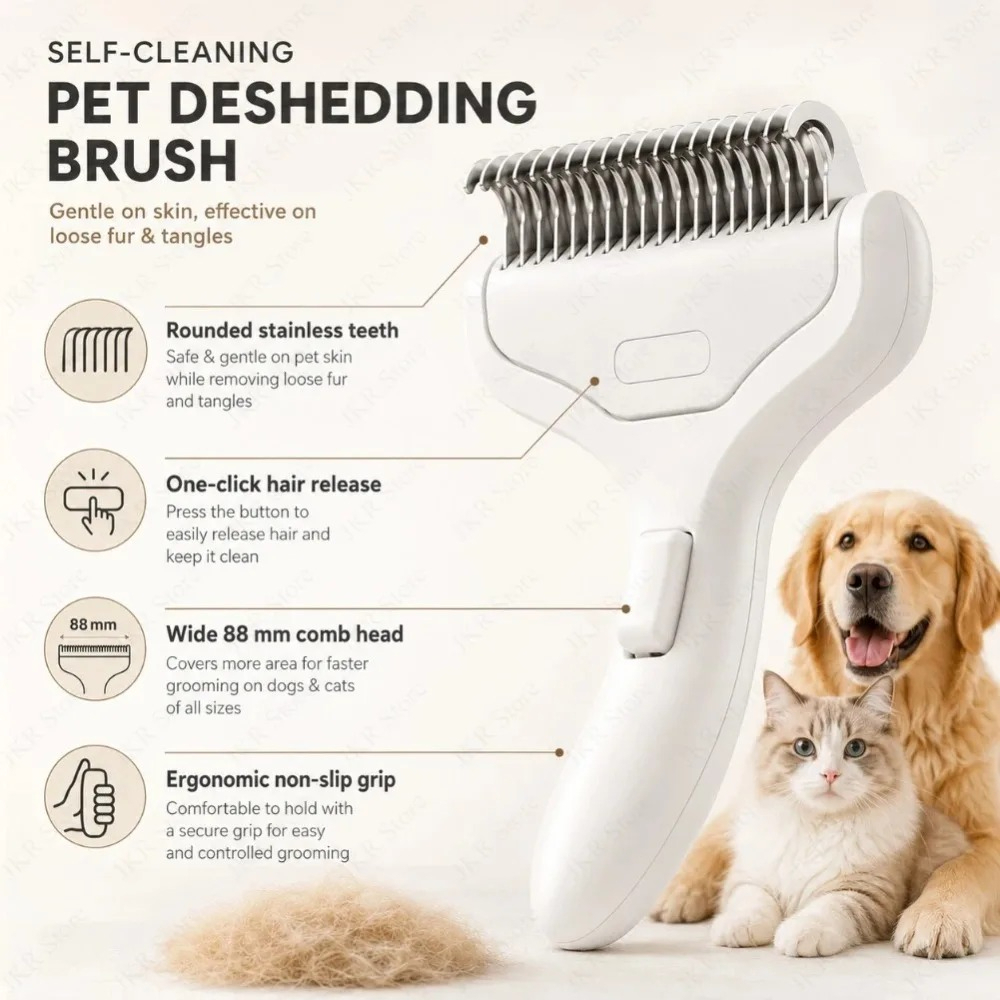 One Button Self Cleaning Stain - огляд і ціна Hair Care Is Self Care