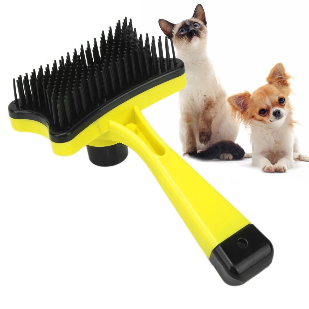 Remove Loose Undercoat and Tan - огляд і ціна Hair Care Is Self Care