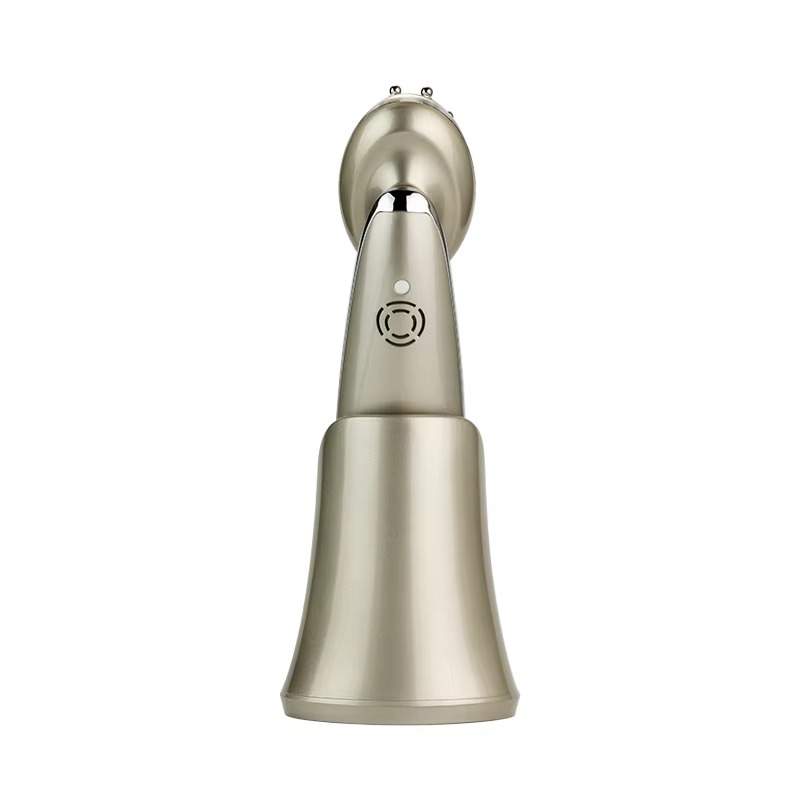 USB Rechargeable Electric Scal - огляд і ціна Hair Care Zinc