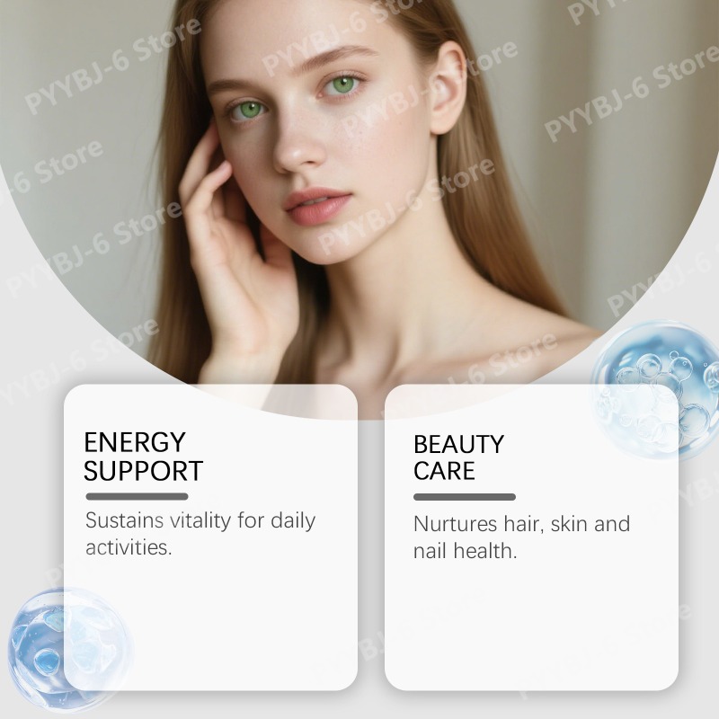 Elderberry Sea Moss Gummies wi - огляд і ціна Hair Care Zinc