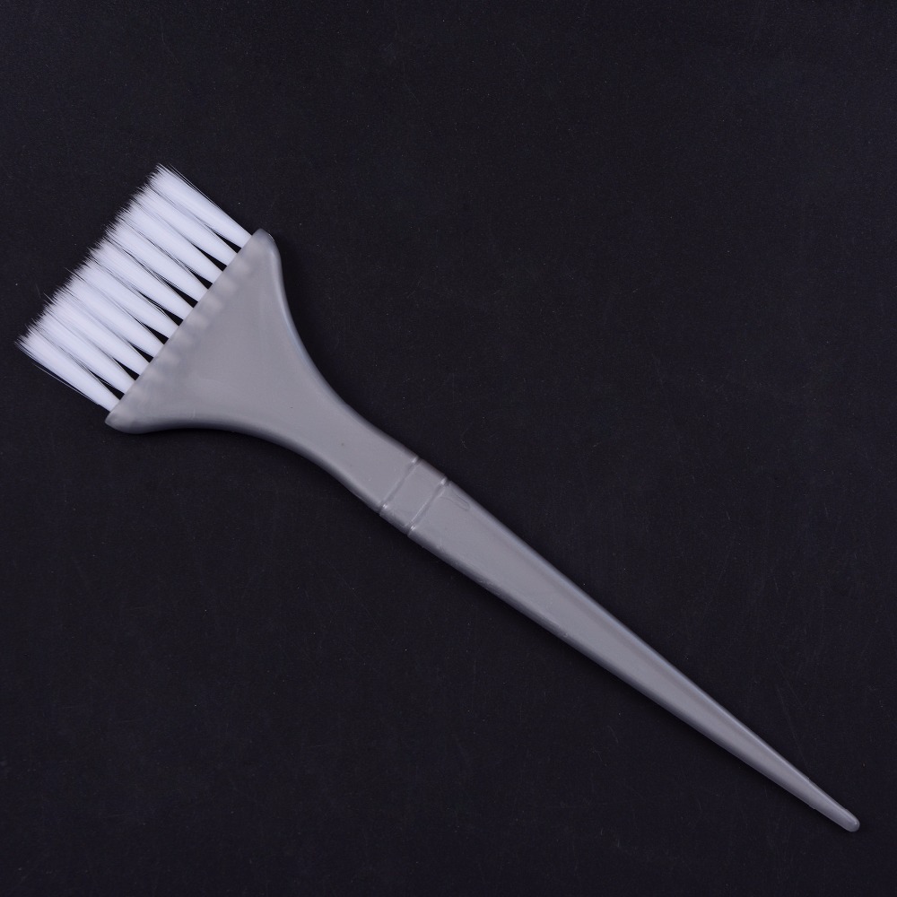 1pc Pro Coloring Hair Brush ha - огляд і ціна Hair Care Kit