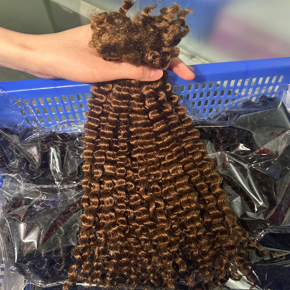 14-18 Inch Afro Kinky Curly Bu - огляд і ціна Hair Care Curly Hair